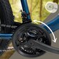 shimano 21-vaihteinen mtb maastopyörä hinta ja tiedot | Polkupyörät | hobbyhall.fi