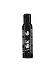 EROS LATEX SIDOSTUSAPU 100ml hinta ja tiedot | Seksilelusetit | hobbyhall.fi