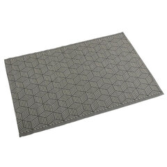 Matto Versa STRANGE (120 x 1 x 180 cm) hinta ja tiedot | Isot matot | hobbyhall.fi