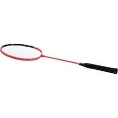 sulkapallomaila best sporting 300 xt hinta ja tiedot | Sulkapallo | hobbyhall.fi