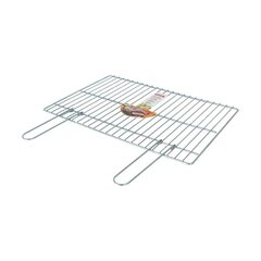 BigBuy Home Grill Algon (68 x 40 cm) hinta ja tiedot | Paistinpannut | hobbyhall.fi