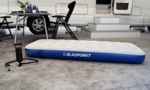 Ilmatäytteinen patja Blaupunkt, 188x73 cm hinta ja tiedot | Ilmapatjat | hobbyhall.fi