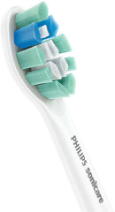 Philips Sonicare HX9022/10 hinta ja tiedot | Philips Kodinkoneet ja kodinelektroniikka | hobbyhall.fi