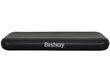 Yhden hengen ilmapatja 188x99cm Bestway 6713L hinta ja tiedot | Ilmapatjat | hobbyhall.fi