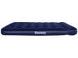 Ilmapatja Full 191x137x28 cm, Bestway hinta ja tiedot | Ilmapatjat | hobbyhall.fi