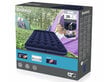 Ilmapatja Full 191x137x28 cm, Bestway hinta ja tiedot | Ilmapatjat | hobbyhall.fi