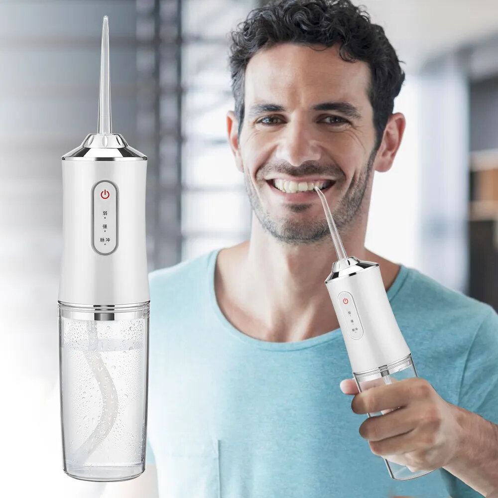 Oral-B CA EB50-4 BK hinta ja tiedot | Sähköhammasharjan vaihtoharjat | hobbyhall.fi