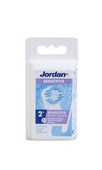 Jordan Sensitive hinta ja tiedot | Jordan Kauneudenhoitolaitteet | hobbyhall.fi
