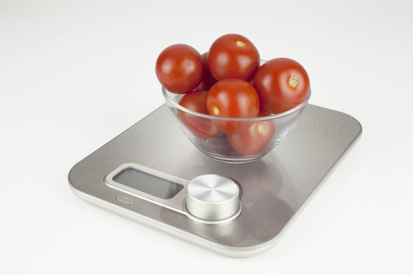 Caso Design kitchen scale Maximum weight hinta ja tiedot | Keittiövaa'at | hobbyhall.fi