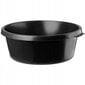 Construction Bowl Container Pyöreä, 11L, 3 kpl hinta ja tiedot | Käsityökalut | hobbyhall.fi