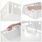 Container Transporter Meat Box + sertifikaatti 40L hinta ja tiedot | Säilytyslaatikot ja -korit | hobbyhall.fi