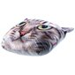 Mallityyny Cat Mascot -printillä 30x45 cm hinta ja tiedot | Tyynyt | hobbyhall.fi