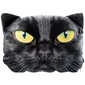 Mallityyny Cat Mascot -printillä 30x45 cm hinta ja tiedot | Tyynyt | hobbyhall.fi