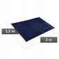 Peitto Peitto Päiväpeite Plaid Puuvilla 150x200 cm hinta ja tiedot | Tyynyt | hobbyhall.fi