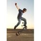 Skateboard Razor Ripstik Air Caster Board hinta ja tiedot | Skeittilaudat | hobbyhall.fi