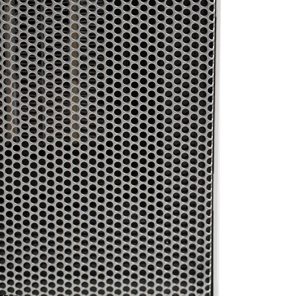 Camry Heater CR 7720 Fan heater, 1800 W, hinta ja tiedot | Lämmittimet | hobbyhall.fi