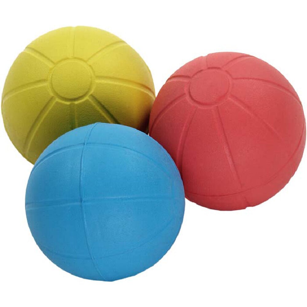 Ball Hoko Funny 70 hinta ja tiedot | Koiran lelut | hobbyhall.fi