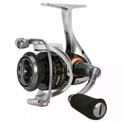 Kela Okuma Helios SX HSX-30 hinta ja tiedot | Kelat | hobbyhall.fi