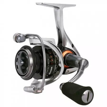 Kela Okuma Helios SX HSX-40 hinta ja tiedot | Kelat | hobbyhall.fi