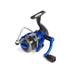 Kela salmo spinner spin II 6 hinta ja tiedot | Kelat | hobbyhall.fi