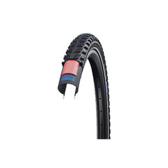 Monilevyinen Schwalbe Marathon GT 365 365 40-622 hinta ja tiedot | SCHWALBE Pyörät, potkulaudat, rullaluistimet ja skeittilaudat | hobbyhall.fi