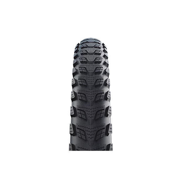 Monilevyinen Schwalbe Marathon GT 365 365 40-622 hinta ja tiedot | Polkupyörän renkaat ja sisäkumit | hobbyhall.fi