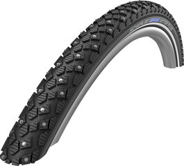 Nastarengas Schwalbe Marathon Winter 42-622 hinta ja tiedot | SCHWALBE Pyörät, potkulaudat, rullaluistimet ja skeittilaudat | hobbyhall.fi