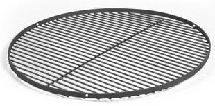 Jalusta grillillä CookKing 200cm x 50cm hinta ja tiedot | Grillit | hobbyhall.fi