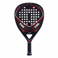 Padel-maila Vibor - King Cobra hinta ja tiedot | Vibor-a Urheilu ja vapaa-aika | hobbyhall.fi