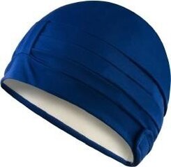 Uimalakki Aqua-Speed ​​​​Ladies Cap 10 hinta ja tiedot | Uimalakit | hobbyhall.fi