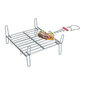 Grilli Algon Bbq, 40 x 45 cm hinta ja tiedot | Grillit | hobbyhall.fi