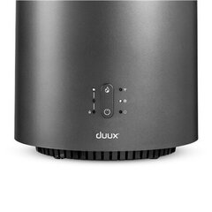 Duux Threesixty Smart Fan + Heater Gen2. hinta ja tiedot | Lämmittimet | hobbyhall.fi