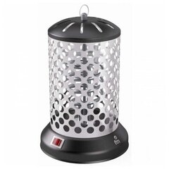 Brazier Grupo FM BL1450 450 W hinta ja tiedot | Lämmittimet | hobbyhall.fi