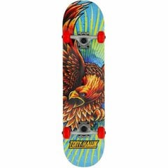 Rullalauta Tony Hawk Golden, 78cm hinta ja tiedot | Skeittilaudat | hobbyhall.fi