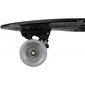 Longboard Dstreet Camo 27" hinta ja tiedot | Skeittilaudat | hobbyhall.fi