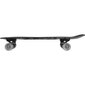 Longboard Dstreet Camo 27" hinta ja tiedot | Skeittilaudat | hobbyhall.fi