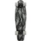 Longboard Dstreet Camo 27" hinta ja tiedot | Skeittilaudat | hobbyhall.fi