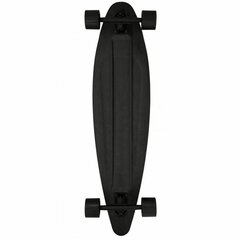 Longboard Dstreet Triple 36" hinta ja tiedot | Skeittilaudat | hobbyhall.fi