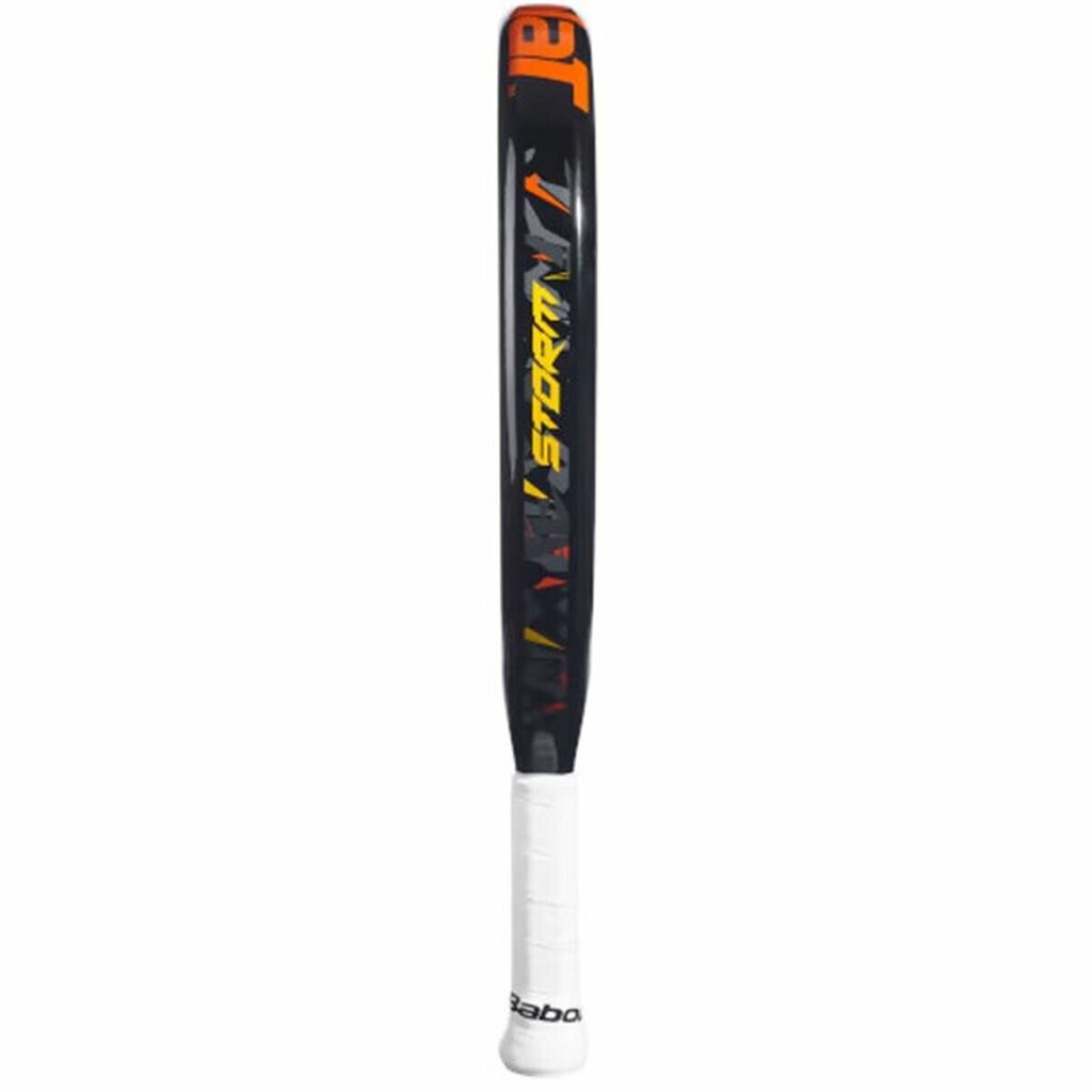 Babolat Storm padel-maila hinta ja tiedot | Padel | hobbyhall.fi