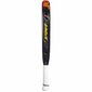 Babolat Storm padel-maila hinta ja tiedot | Padel | hobbyhall.fi