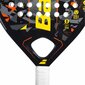 Babolat Storm padel-maila hinta ja tiedot | Padel | hobbyhall.fi