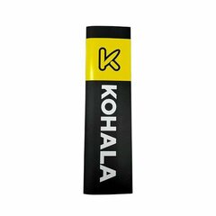 Lipputango Kohala, 45x13x2 cm hinta ja tiedot | SUP-laudat | hobbyhall.fi