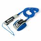 Tarvike meloalaudalle Cressi-Sub Leash Mela Surf ISUP '10 hinta ja tiedot | SUP-laudat | hobbyhall.fi