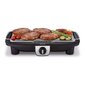 Sähkögrilli Tefal TEFBG921812 Easygrill hinta ja tiedot | Grillit | hobbyhall.fi