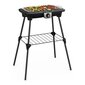 Sähkögrilli Tefal TEFBG921812 Easygrill hinta ja tiedot | Grillit | hobbyhall.fi