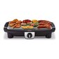 Sähkögrilli Tefal TEFBG921812 Easygrill hinta ja tiedot | Grillit | hobbyhall.fi