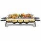 Sähkögrilli Tefal PR457B12 1350 W hinta ja tiedot | Grillit | hobbyhall.fi