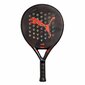 Padel-maila Puma SolarSmash Black hinta ja tiedot | Padel | hobbyhall.fi