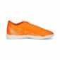 Aikuisten jalkapallokengät Puma Ultra Play TT Oranssi Unisex hinta ja tiedot | Jalkapallokengät | hobbyhall.fi