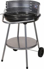 Bigbuy ulkogrillitakki hinta ja tiedot | Grillit | hobbyhall.fi